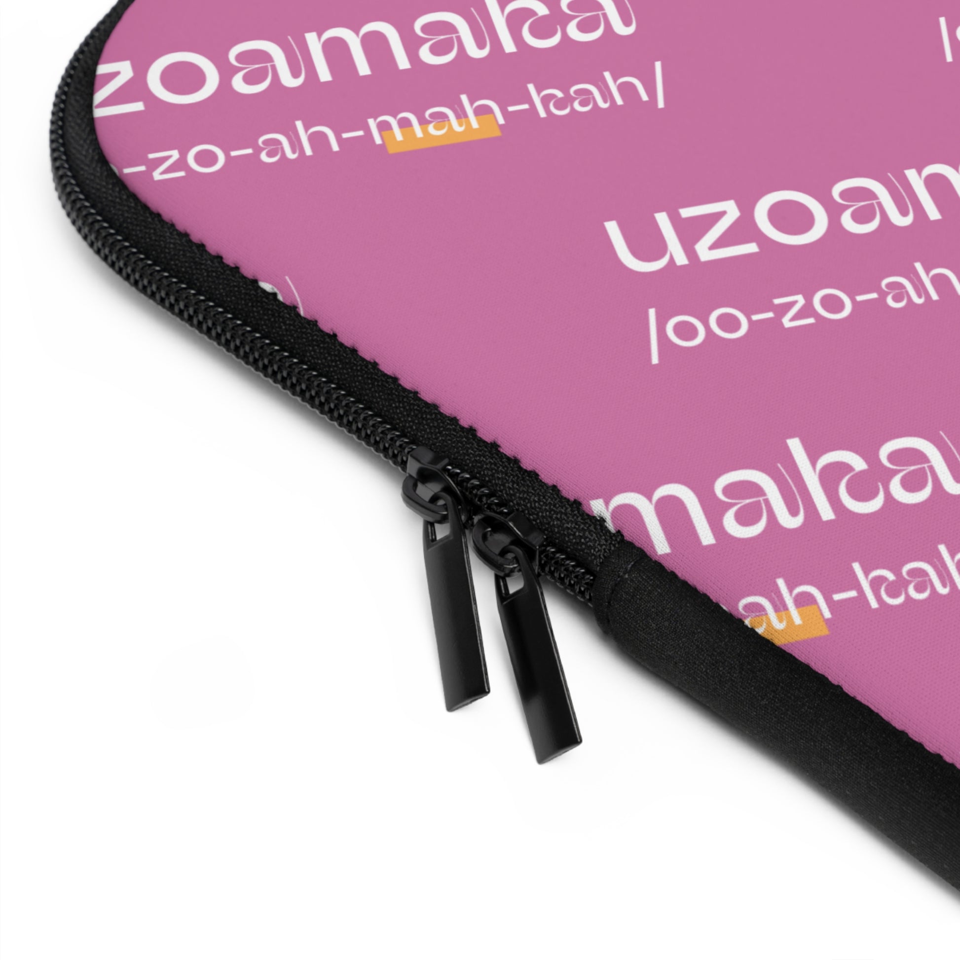 Campus Starter Pack: Personalized Bundle for Students and Educators by Pronounce Our /Names/ - Pronounce Our Names