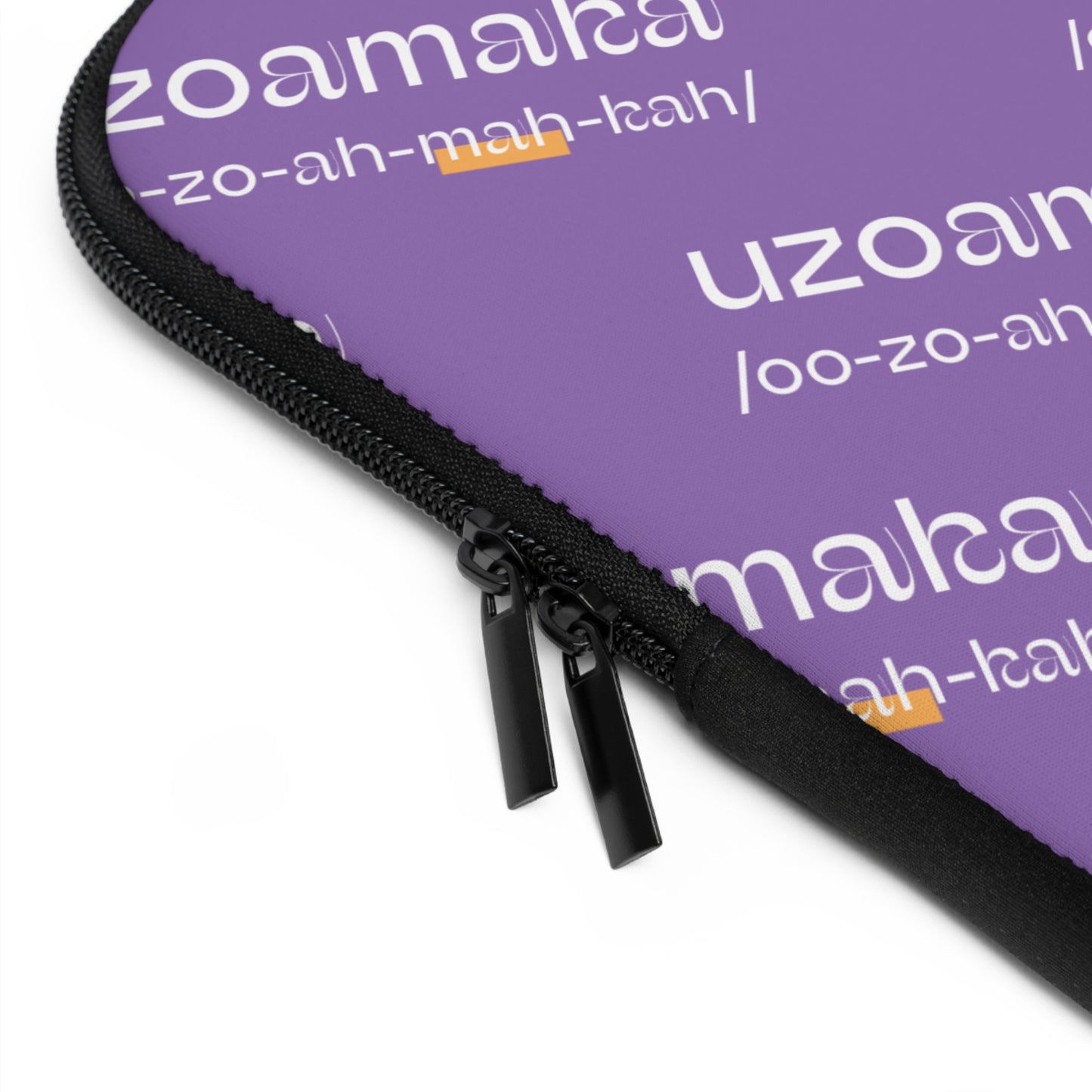 Campus Starter Pack: Personalized Bundle for Students and Educators by Pronounce Our /Names/ - Pronounce Our Names