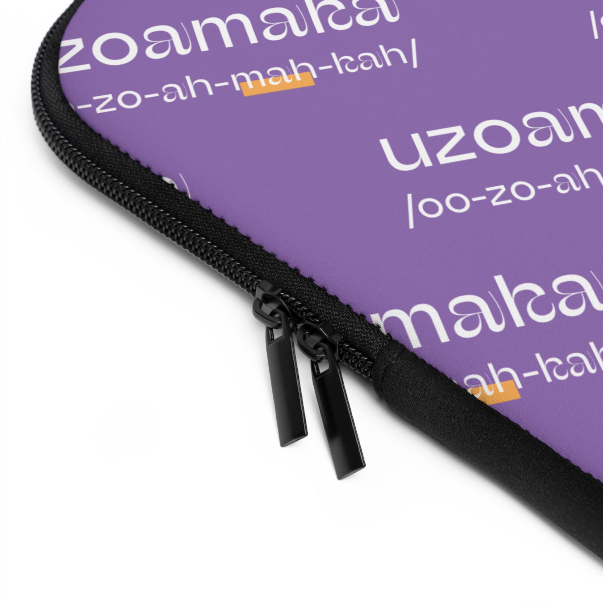 Campus Starter Pack: Personalized Bundle for Students and Educators by Pronounce Our /Names/ - Pronounce Our Names