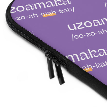 Campus Starter Pack: Personalized Bundle for Students and Educators by Pronounce Our /Names/ - Pronounce Our Names