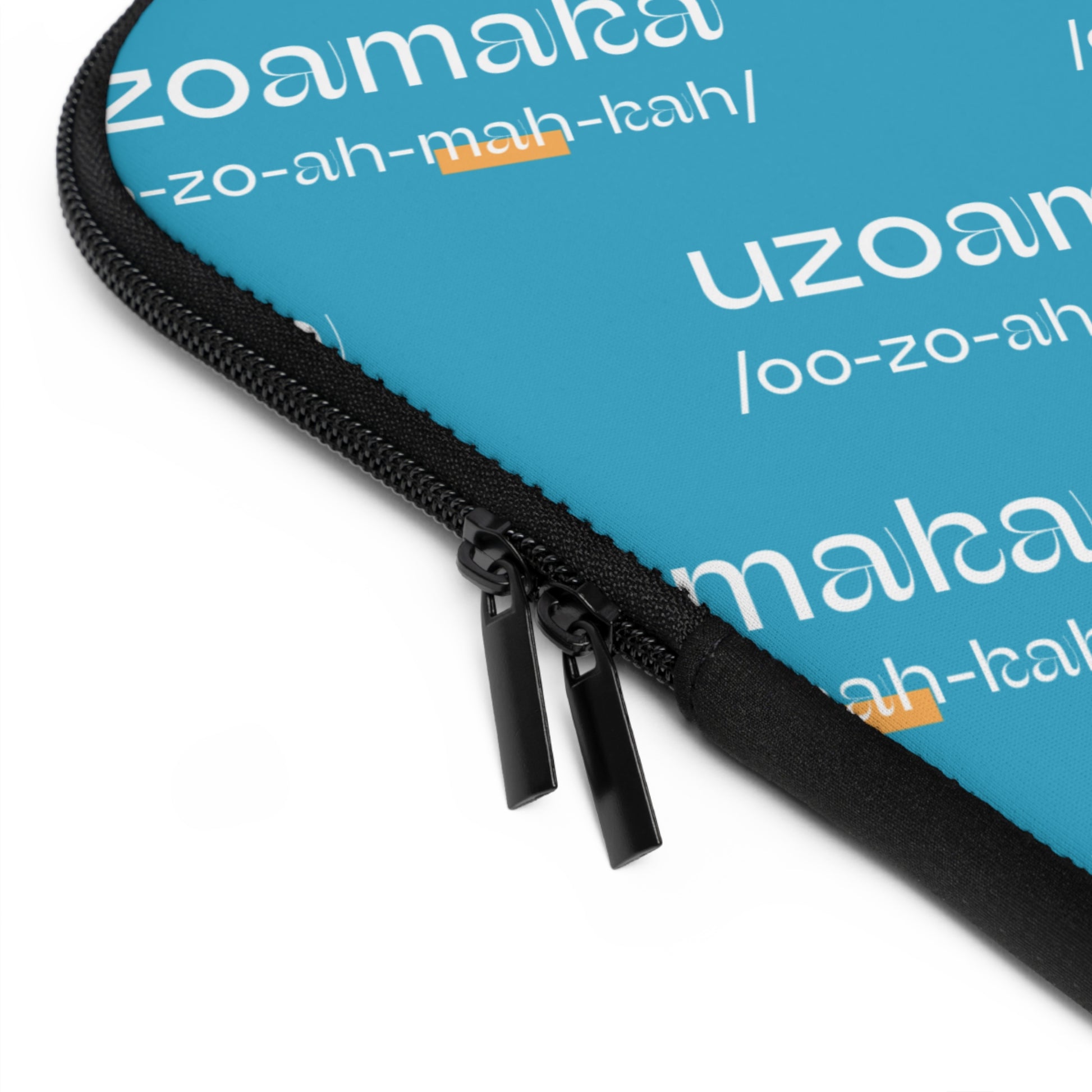 Campus Starter Pack: Personalized Bundle for Students and Educators by Pronounce Our /Names/ - Pronounce Our Names