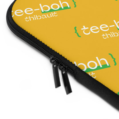 Campus Starter Pack: Personalized Bundle for Students and Educators by Pronounce Our /Names/ - Pronounce Our Names